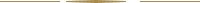 soulignement décoratif de couleur marron