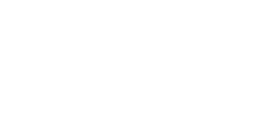 Logo Exed