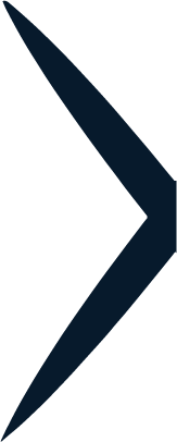logo exed half