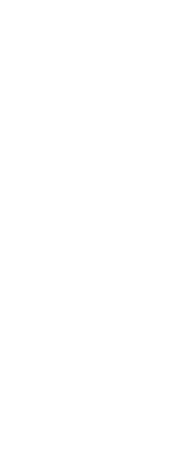 logo exed half