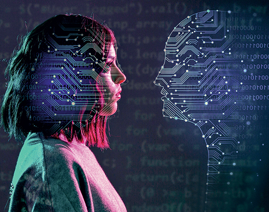 Data & Intelligence artificielle