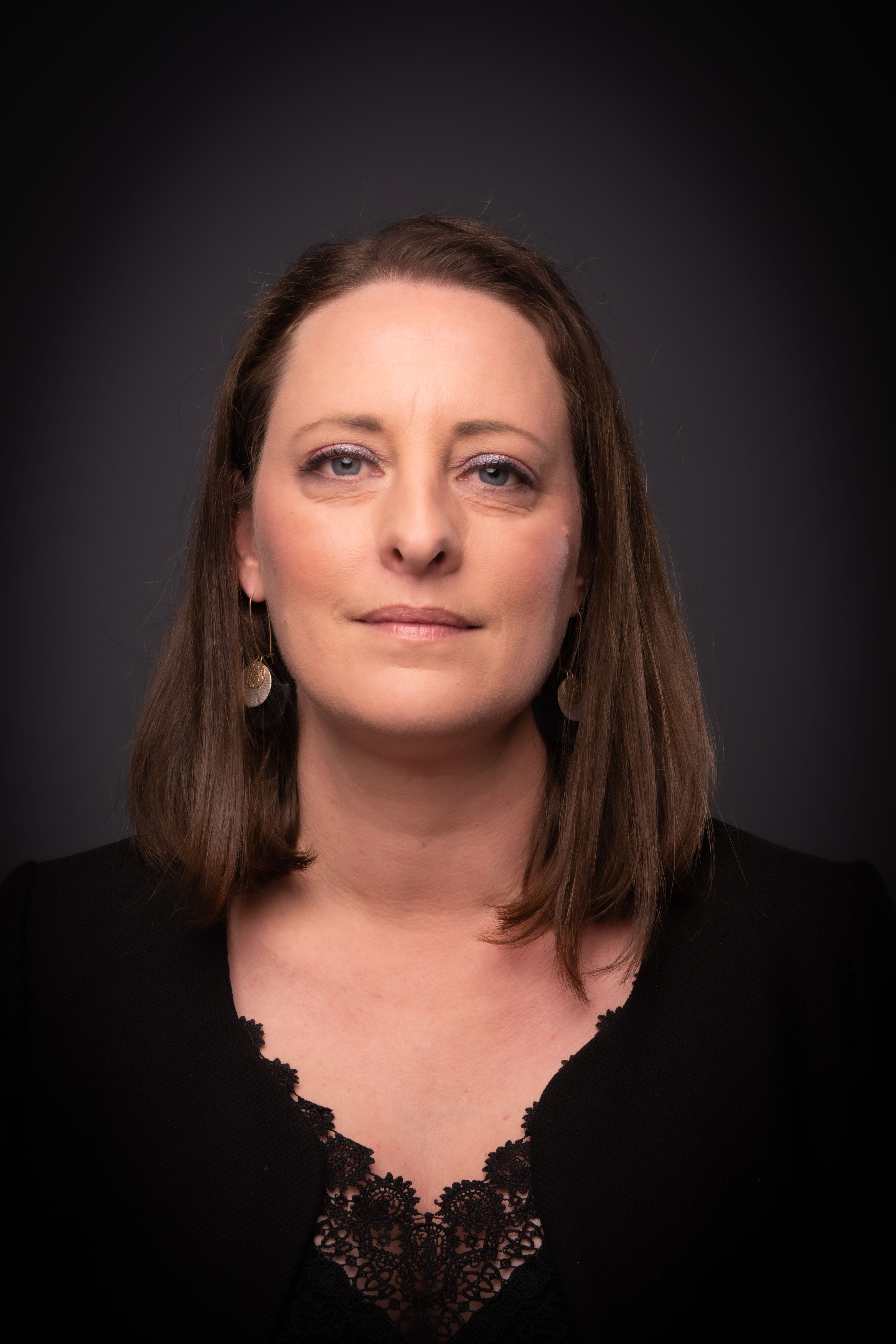Elodie GUIMBAULT