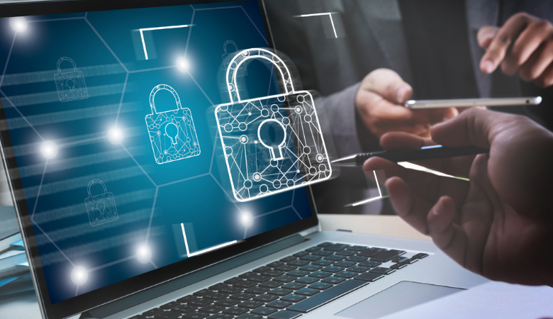Cybersécurité 2026 : arbitrer entre technique, réglementation et Intelligence Artificielle