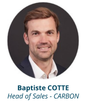Baptiste Cotte