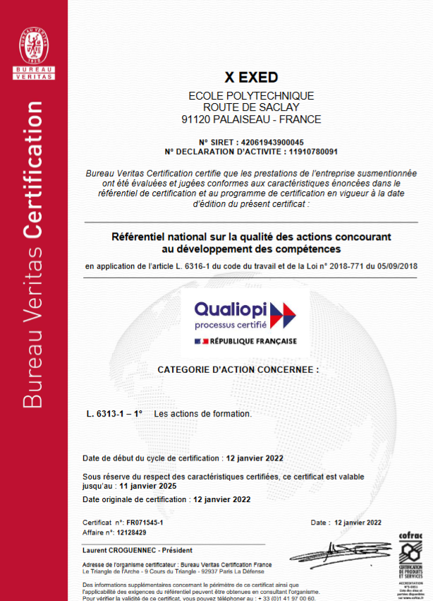 Certificat_Bureau_veritas_qualiopi