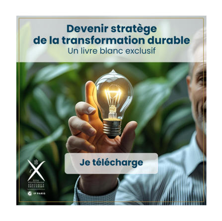 livre blanc  a telecharger