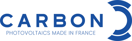 CARBON
