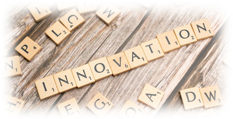 innovation