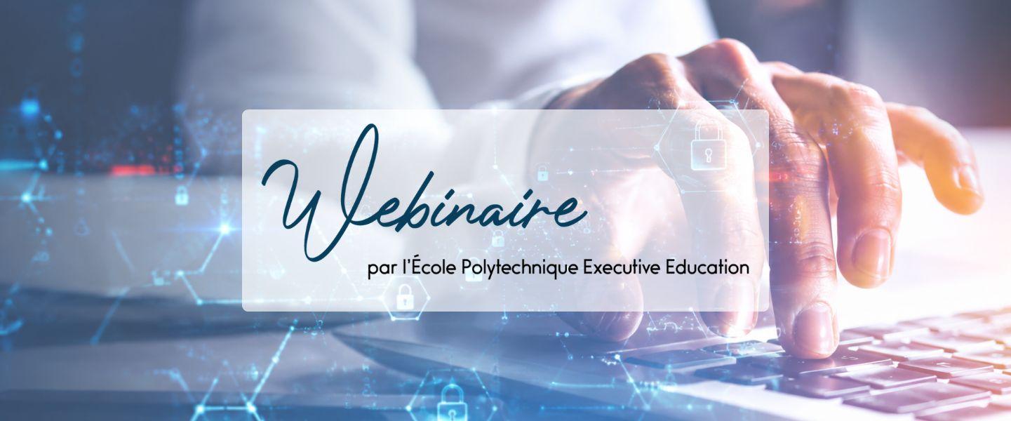 Cybersécurité des systèmes embarqués