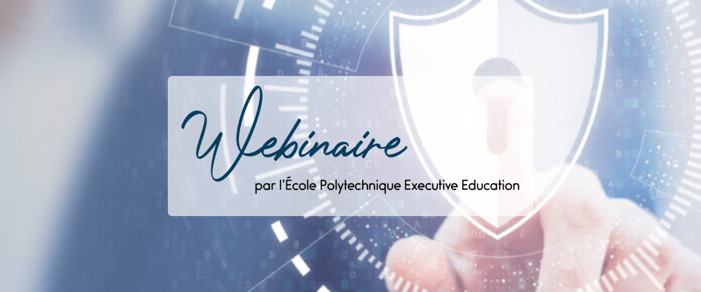Cybersécurité des projets IA