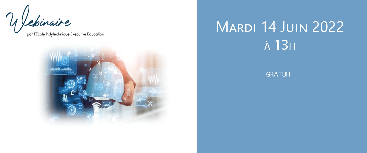 Webinaire INGENIERIE DES SYSTEMES : penser et agir dans la complexité Webinaire INGENIERIE DES SYSTEMES : penser et agir dans la complexité