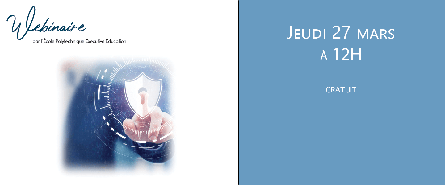 Cybersécurité des projets IA