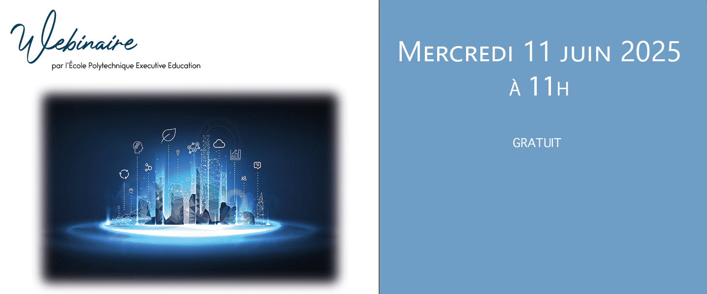 quels nouveaux Business models à l'ère de l'IA et de la durabilité ? quels nouveaux Business models à l'ère de l'IA et de la durabilité ?