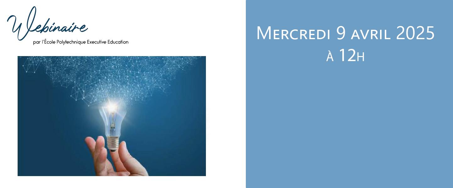 Provoquer l'innovation de rupture avec la méthode C-K Provoquer l'innovation de rupture avec la méthode C-K