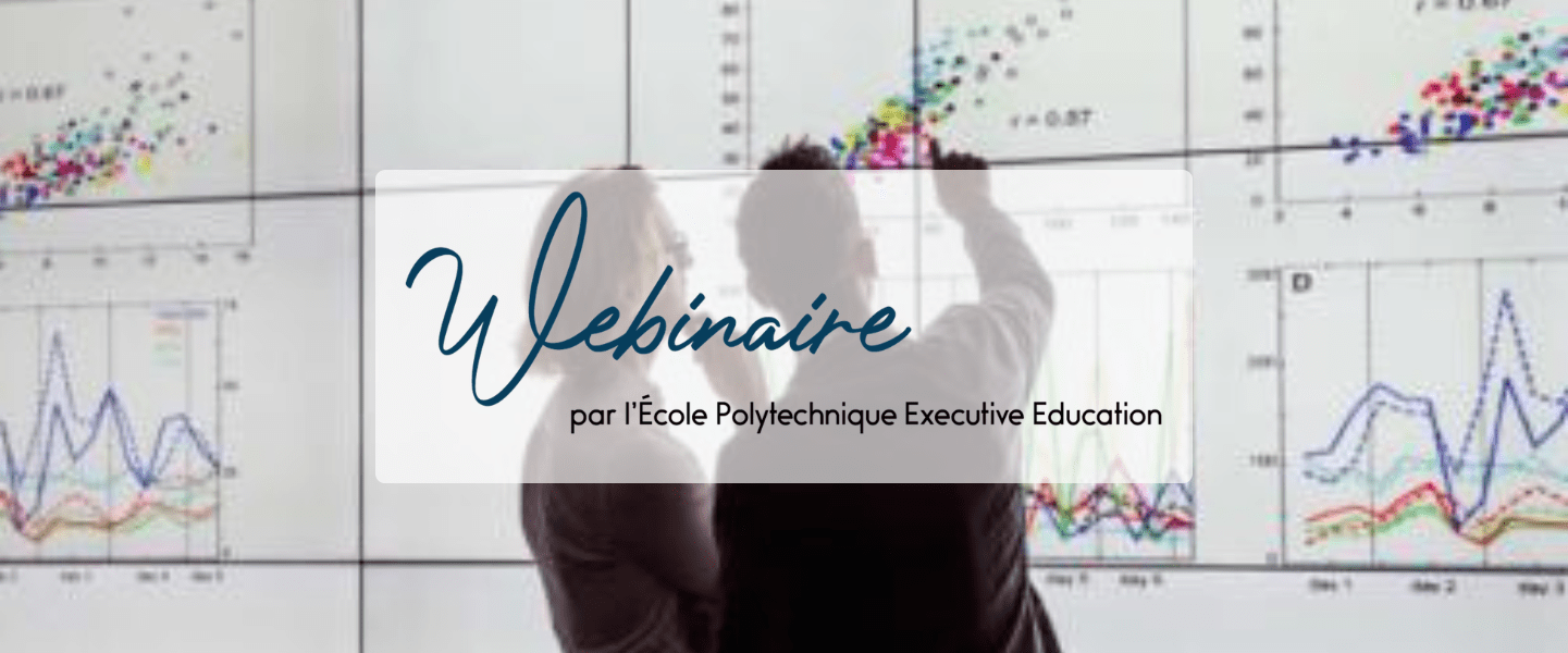 Organiser et piloter le processus d'innovation
