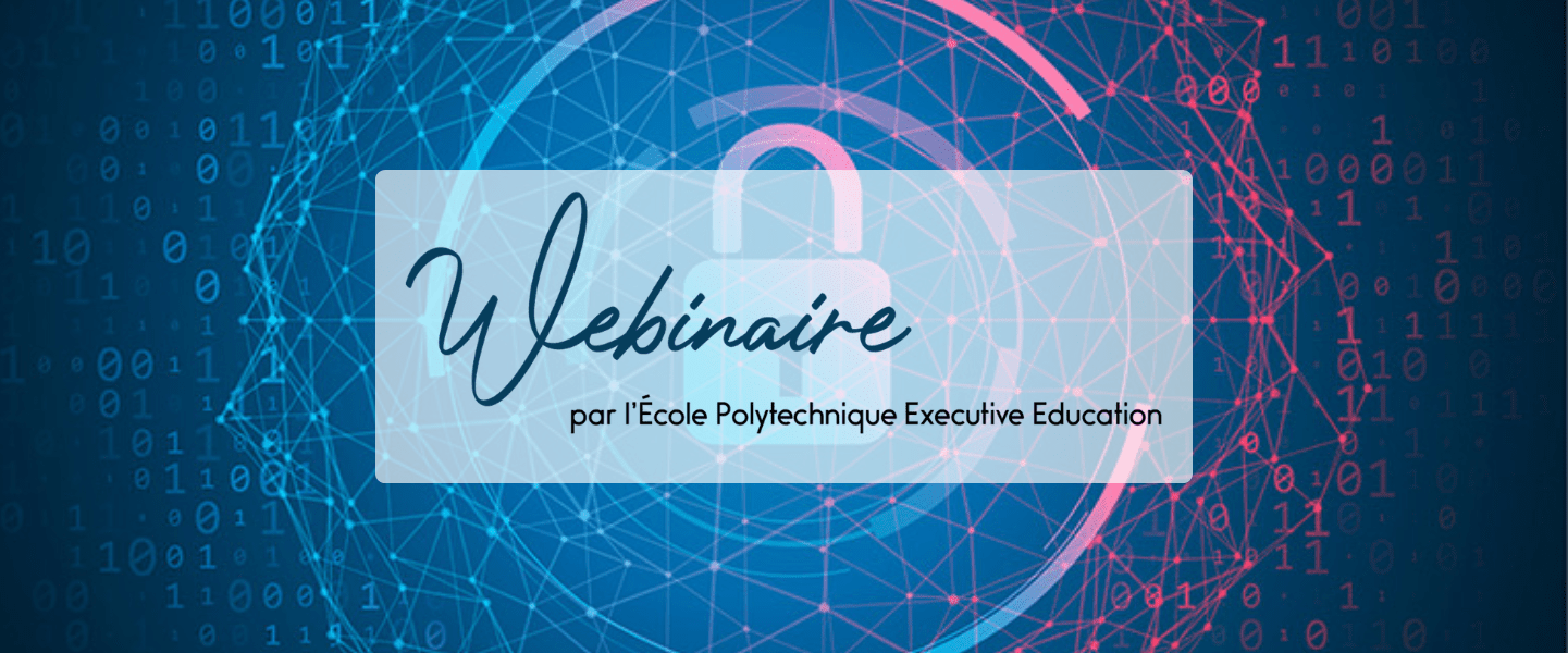 Executive MSc in Cybersecurity