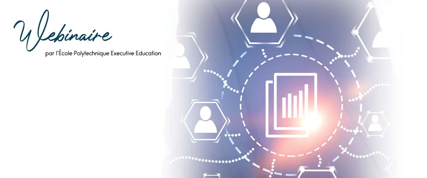 Transformations Managériales à l'ère de l'IA - formation management IA - Ecole Polytechnique Executive Education 