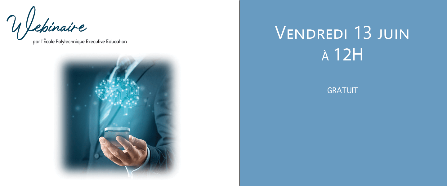 AI for Business AI for Business