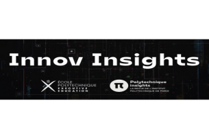 Innov_Insights Innov_Insights