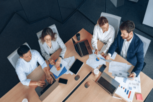 Partenariat entre l'AACC et l'Ecole Polytechnique Executive Education
