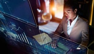 Data Science Starter Program