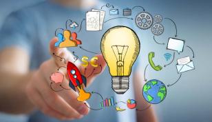 HOPE - Penser, Agir et Entreprendre dans un monde incertain