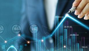 Investir dans la Deeptech et la Healthtech