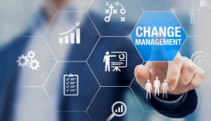 Change Management