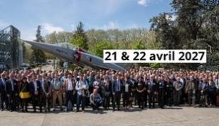 Les Entretiens de Toulouse 