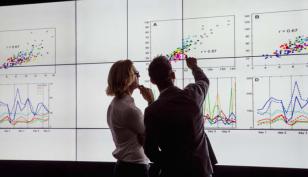 Organiser et piloter le processus d'innovation