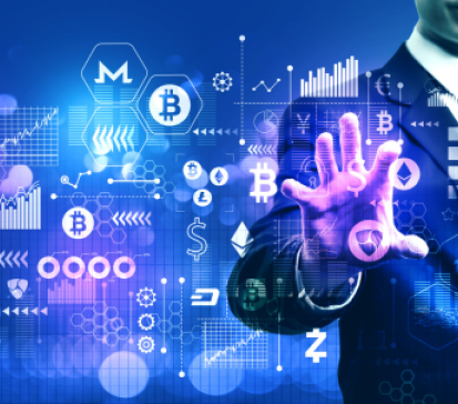 Ecole Polytechnique Executive Education_CP Blockchain DeFi_2023