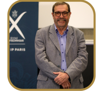 Alain_Aspect_Ecole_polytechnique_Prix_Nobel_Physique_2022