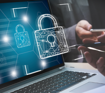Cybersécurité 2026 : arbitrer entre technique, réglementation et Intelligence Artificielle