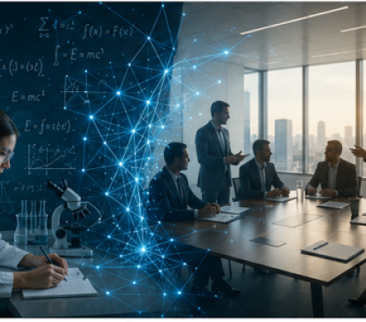 Actu Ecole Polytechnique Executive Education