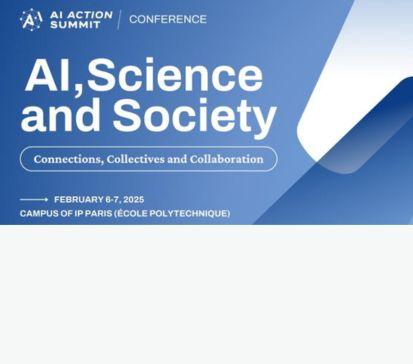 AI, Science, and Society