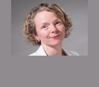 Christelle Collec - Stratège de la transformation des organisations - Promotion #3