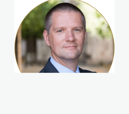 Actu Ecole Polytechnique Executive Education Poupard 2023