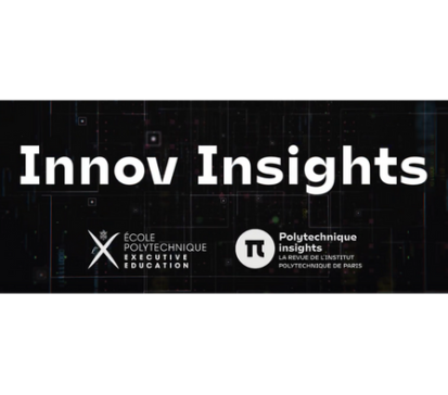 Innov_Insights