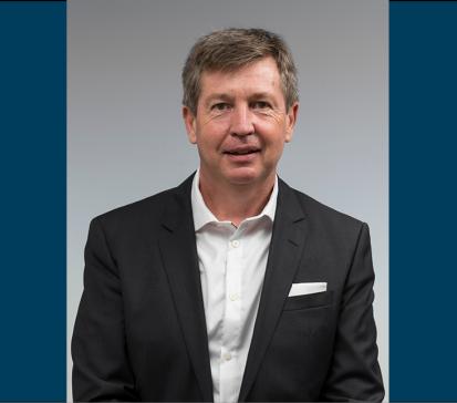 Marc reymond, participant Piloter l'innovation Promotion 1