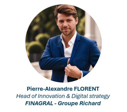 Programme certifiant Piloter l'innovation