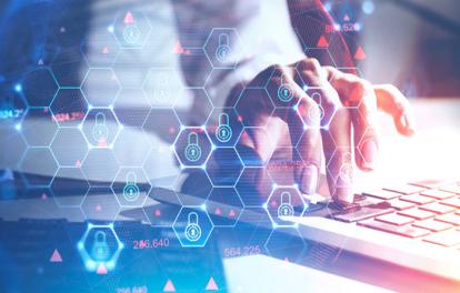 Cybersécurité des systèmes embarqués