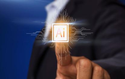 Executive Program - IA générative et Nouveaux Business Models