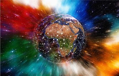 Quels sont les principaux enjeux de la blockchain ?