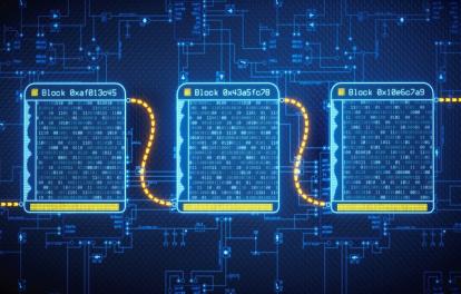 Les défis et opportunités de la Blockchain dans les secteurs clés