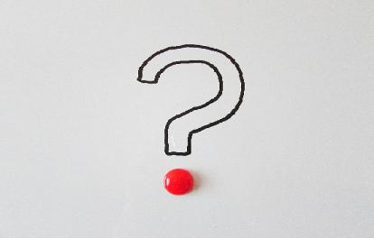 Différence entre transformation et conduite du changement
