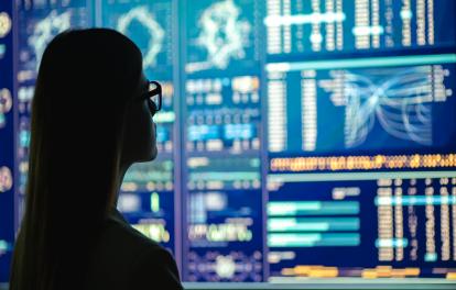 Quels sont les disciplines et les métiers de la data science ?