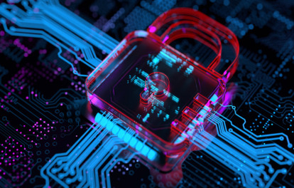 Les tendances actuelles en cybersécurité