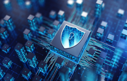Cybersécurité : Les techniques avancées de lutte contre les cyberattaques