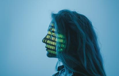 Cybersecurity : De la protection des données à la gestion des risques