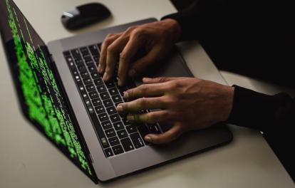 Cybersecurity : les compétences clés pour réussir dans le domaine de la sécurité informatique